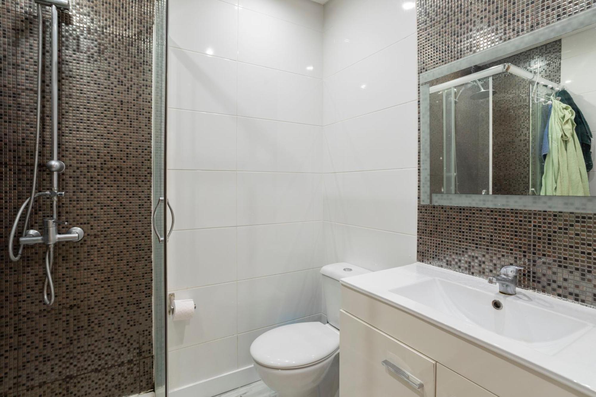 Holiday Apartment Afonso III FAO Exterior photo